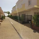 Apartment Caia Formosa T1 *