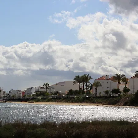 Apartman Caia Formosa T1